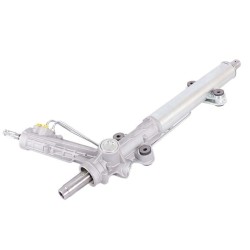 Mercedes Vito Sprinter 313 416 Steering Rack