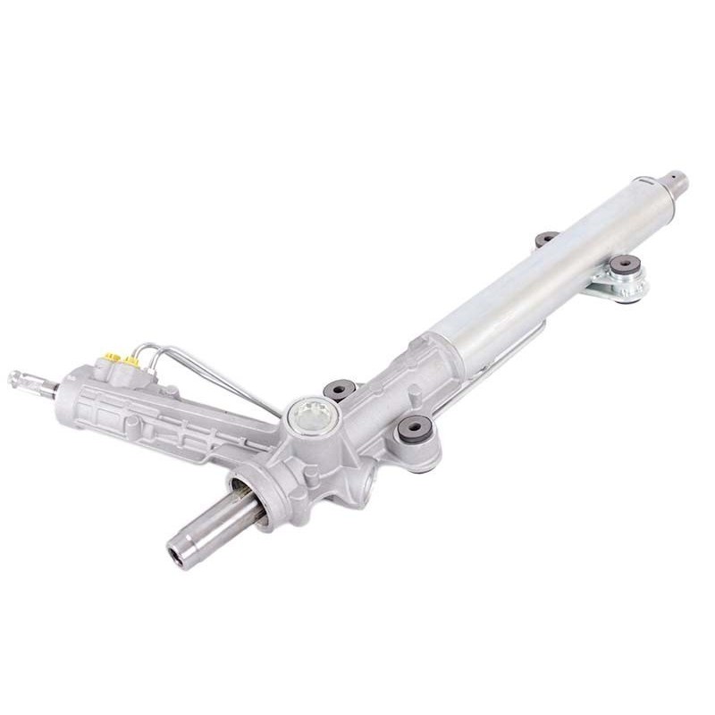 Mercedes Vito Sprinter 313 416 Steering Rack
