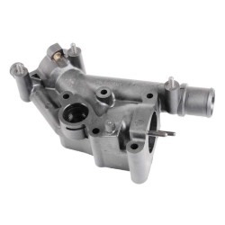 Peugeot 307 407 1.8 16V 2.0 16V Thermostat Housing OE 1338AV 9687927980