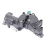 Citroen C2 C3 Xsara 1.1 1.4 Thermostat with Housing and Sensor OE 1336.Y8 9650926280