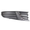 VW Polo Vivo 14-18 Left Hand Side Front Bumper Grille