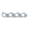VW Polo BAH 1.6 Exhaust Manifold Gasket