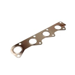 VW Polo BAH 1.6 Exhaust Manifold Gasket