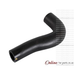VW Golf Jetta I II III Fox Caddy Carb Hose Breather
