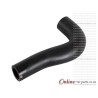 VW Golf Jetta I II III Fox Caddy Carb Hose Breather