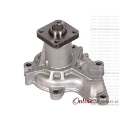 Nissan Skyline 2.0 CA20 87-92 Water Pump