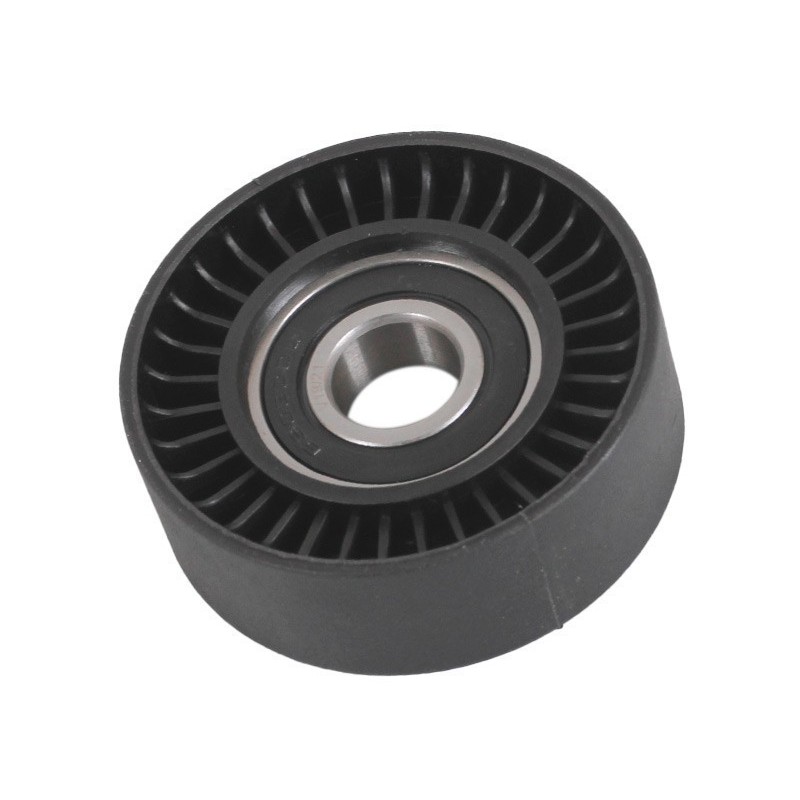 Audi A3 Tensioner V-Belt