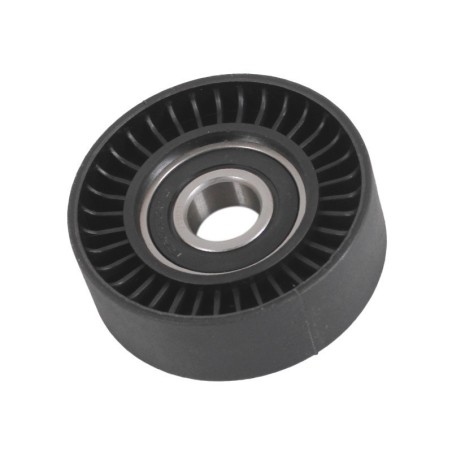 Audi A3 Tensioner V-Belt