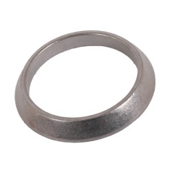 VW Golf Jetta I II Citi Fox Caddy Downpipe Exhaust Gasket