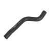 VW Golf II Jetta II Heater To Steel Hose Pipe