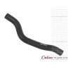 VW Golf II Jetta II Heater To Steel Hose Pipe