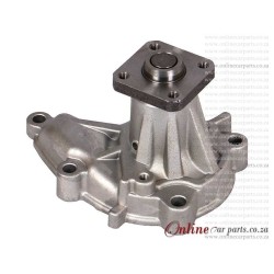 Nissan Skyline 2.0 CA20 87-92 Water Pump