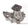 Nissan Skyline 2.0 CA20 87-92 Water Pump