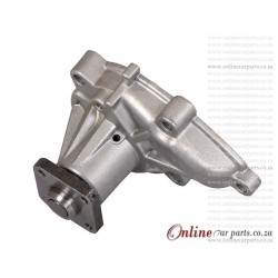 Nissan Skyline 2.0 CA20 87-92 Water Pump
