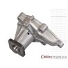 Nissan Skyline 2.0 CA20 87-92 Water Pump
