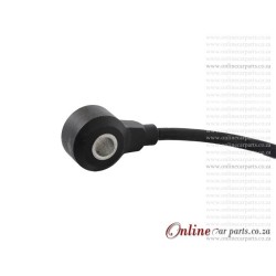 VW Golf Jetta IV Sharan 1.8 T Golf IV 1.6 Sensor Knock