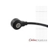 VW Golf Jetta IV Sharan 1.8 T Golf IV 1.6 Sensor Knock