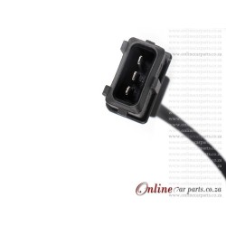 VW Golf Jetta IV Sharan 1.8 T Golf IV 1.6 Sensor Knock