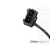 VW Golf Jetta IV Sharan 1.8 T Golf IV 1.6 Sensor Knock