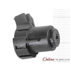 VW Polo 6R Amarok Kombi T5 T6 UP Switch Ignition