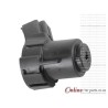 VW Polo 6R Amarok T5 T6 Up Ignition Switch