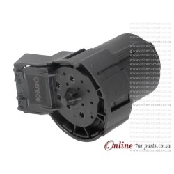 VW Polo 6R Amarok T5 T6 Up Ignition Switch