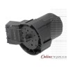 VW Polo 6R Amarok T5 T6 Up Ignition Switch