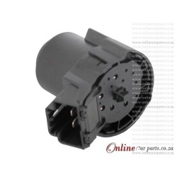 VW Polo 6R Amarok T5 T6 Up Ignition Switch