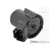 VW Polo 6R Amarok T5 T6 Up Ignition Switch