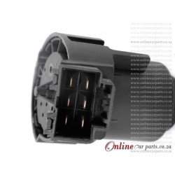 VW Polo 6R Amarok T5 T6 Up Ignition Switch
