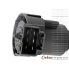 VW Polo 6R Amarok T5 T6 Up Ignition Switch