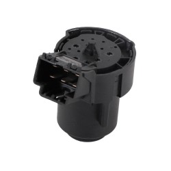 VW Polo 6R Amarok T5 T6 Up Ignition Switch