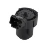 VW Polo 6R Amarok T5 T6 Up Ignition Switch
