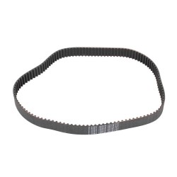 Audi A3 A4 B6 1.9 TDI Timing Belt