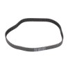 Audi A3 A4 B6 1.9 TDI Timing Belt