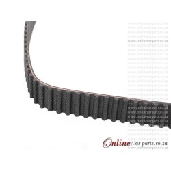 Audi A3 A4 B6 1.9 TDI Timing Belt