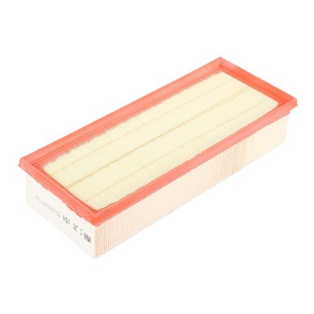 Audi A3 TT Q3 TSi TFSI TDI Air Filter
