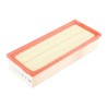 Audi A3 TT Q3 TSi TFSI TDI Air Filter