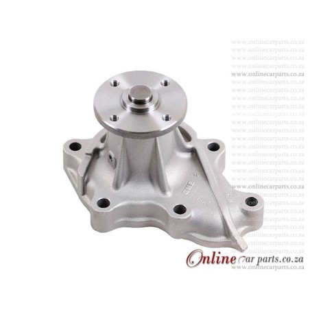 Nissan Maxima VG30E 91-96 Water Pump