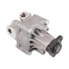 Audi A4 1.8T 95-01 Power Steering Pump