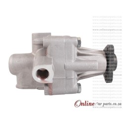 Audi A4 1.8T 95-01 Power Steering Pump