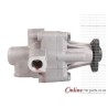 Audi A4 1.8T 95-01 Power Steering Pump