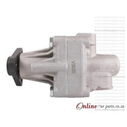 Audi A4 1.8T 95-01 Power Steering Pump