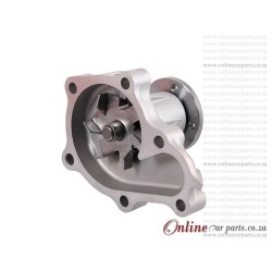 Nissan Maxima VG30E 91-96 Water Pump