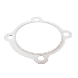 Audi A3 TT Downpipe Exhaust Gasket