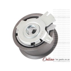 Audi A3 1.9 TDI Timing Belt Tensioner