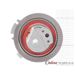 Audi A3 1.9 TDI Timing Belt Tensioner