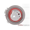 Audi A3 1.9 TDI Timing Belt Tensioner