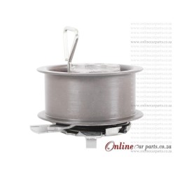 Audi A3 1.9 TDI Timing Belt Tensioner