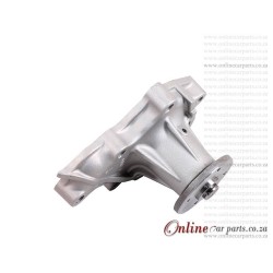 Nissan Maxima VG30E 91-96 Water Pump